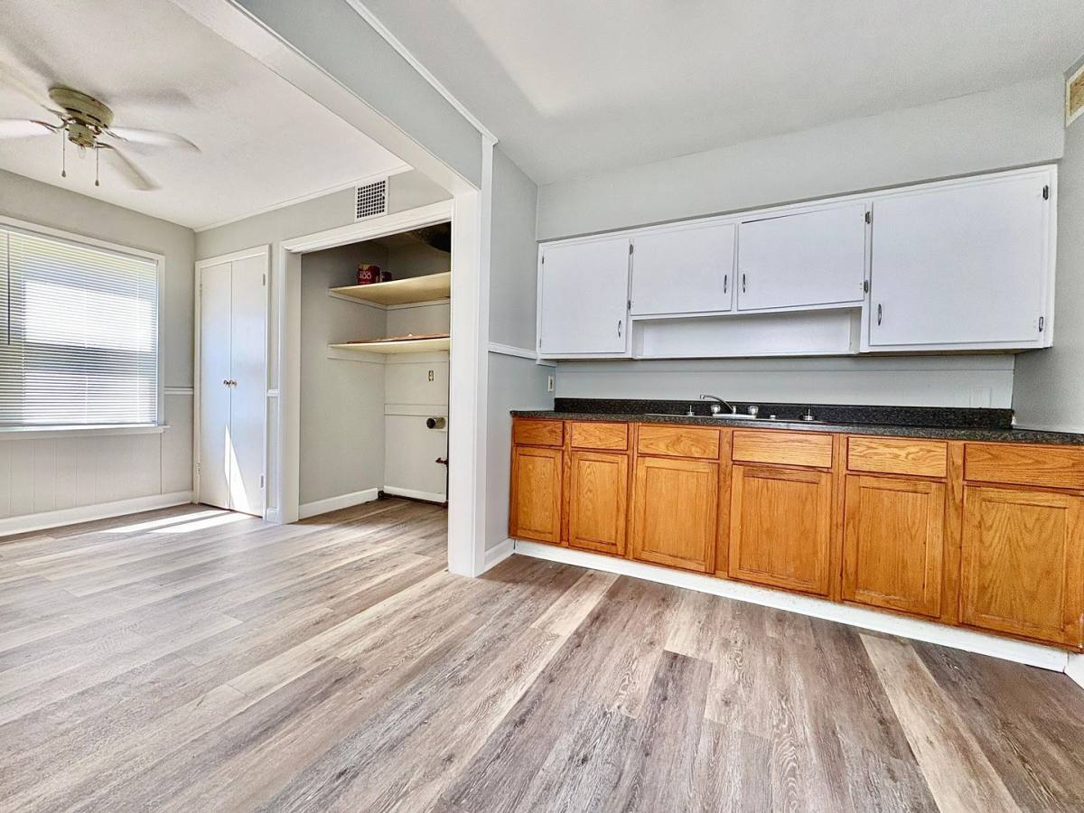 House for rent at 1513 Wilber St, South Bend, IN 46628