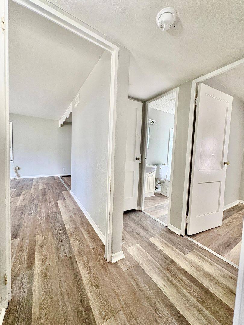 House for rent at 1513 Wilber St, South Bend, IN 46628