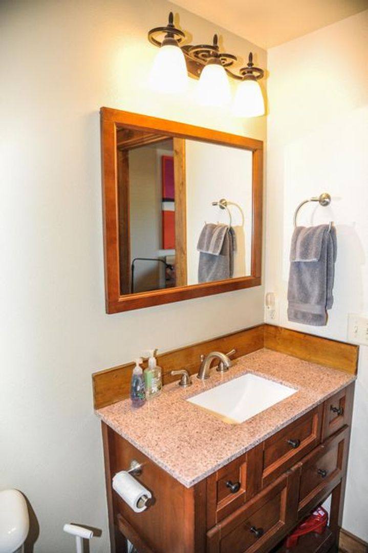 Townhouse for rent at 1910 Trail St, Missoula, MT 59802