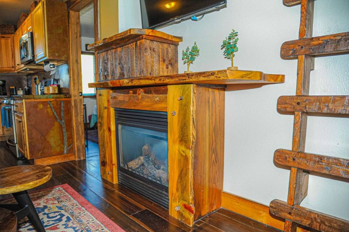 Townhouse for rent at 1910 Trail St, Missoula, MT 59802