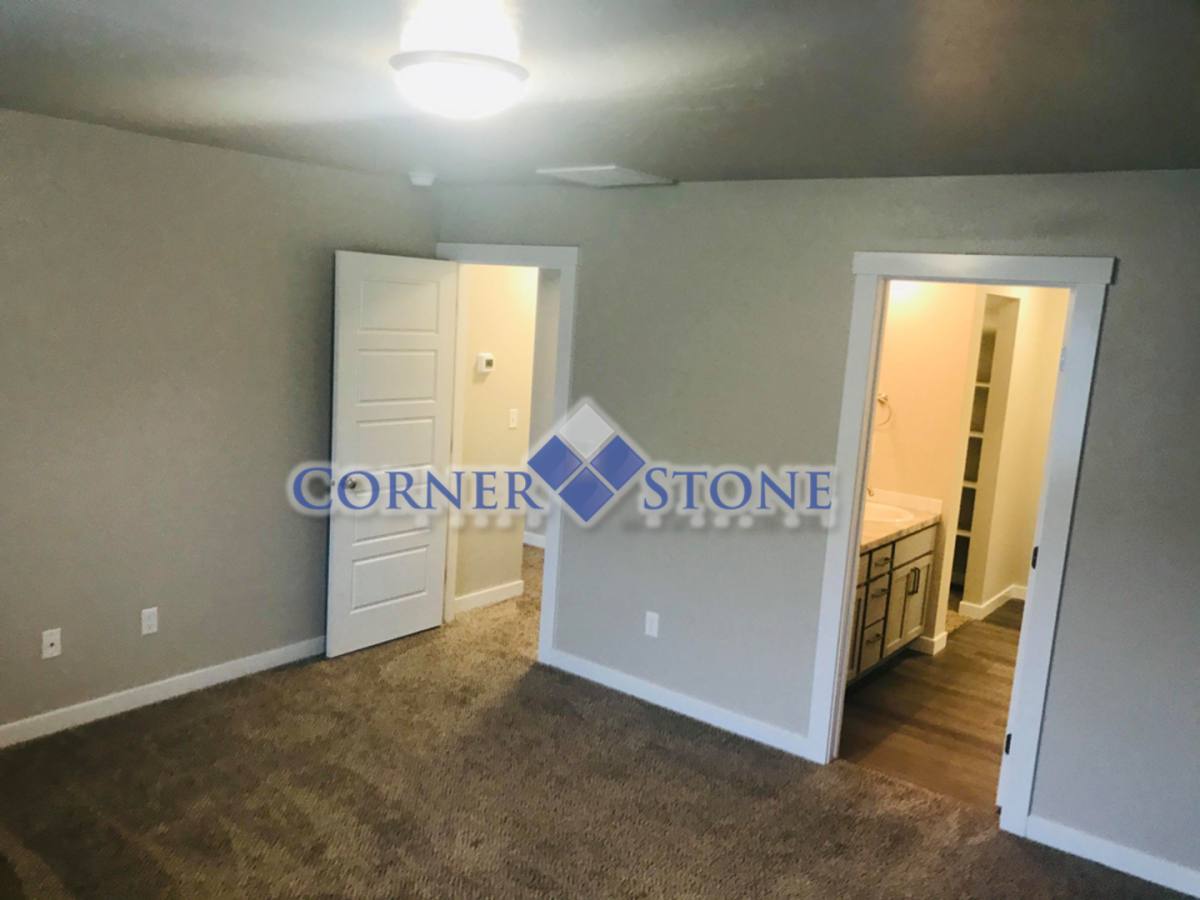House for rent at 2842 W Everest, Meridian, ID 83646