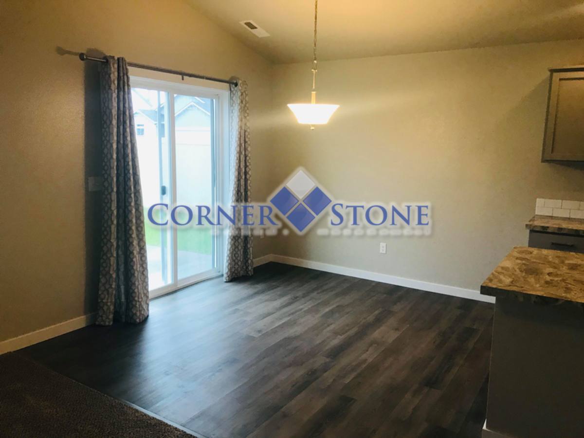 House for rent at 2842 W Everest, Meridian, ID 83646