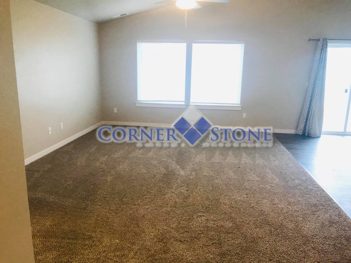 House for rent at 2842 W Everest, Meridian, ID 83646