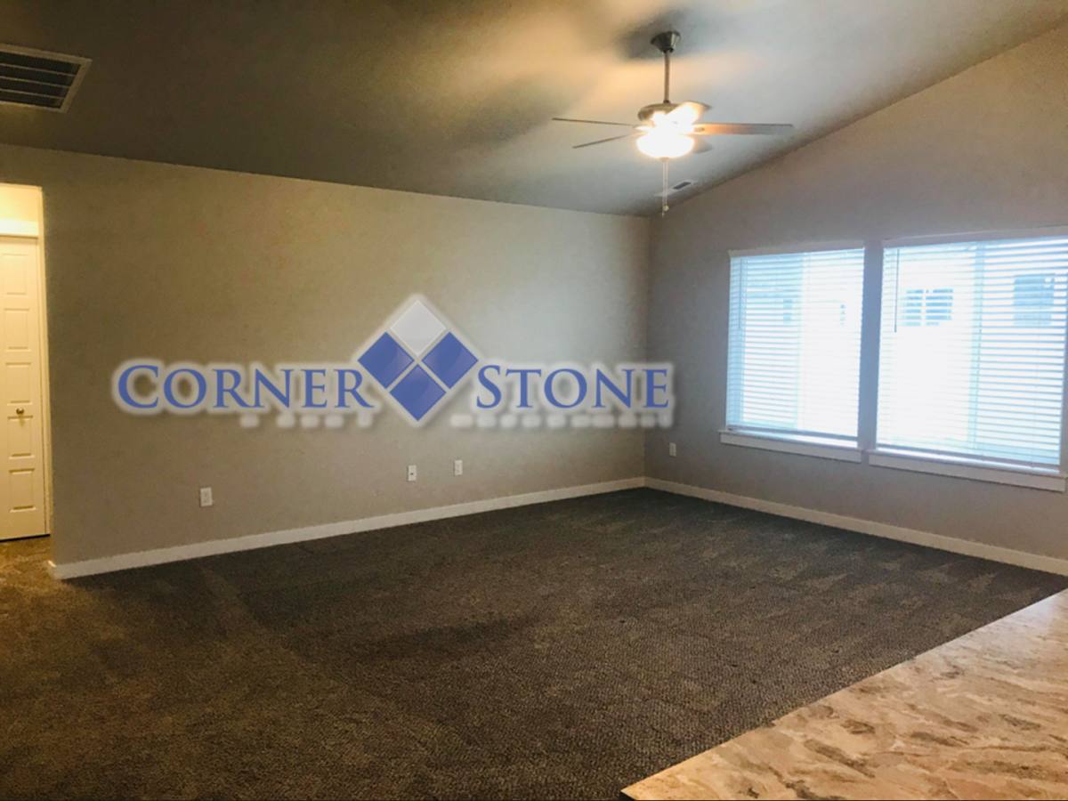 House for rent at 2842 W Everest, Meridian, ID 83646