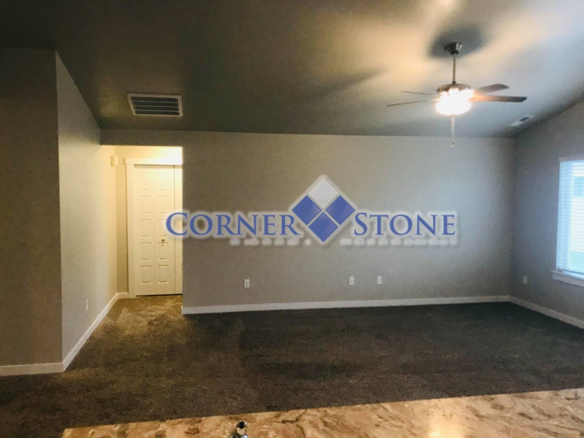 House for rent at 2842 W Everest, Meridian, ID 83646