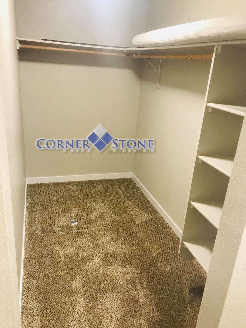 House for rent at 2842 W Everest, Meridian, ID 83646