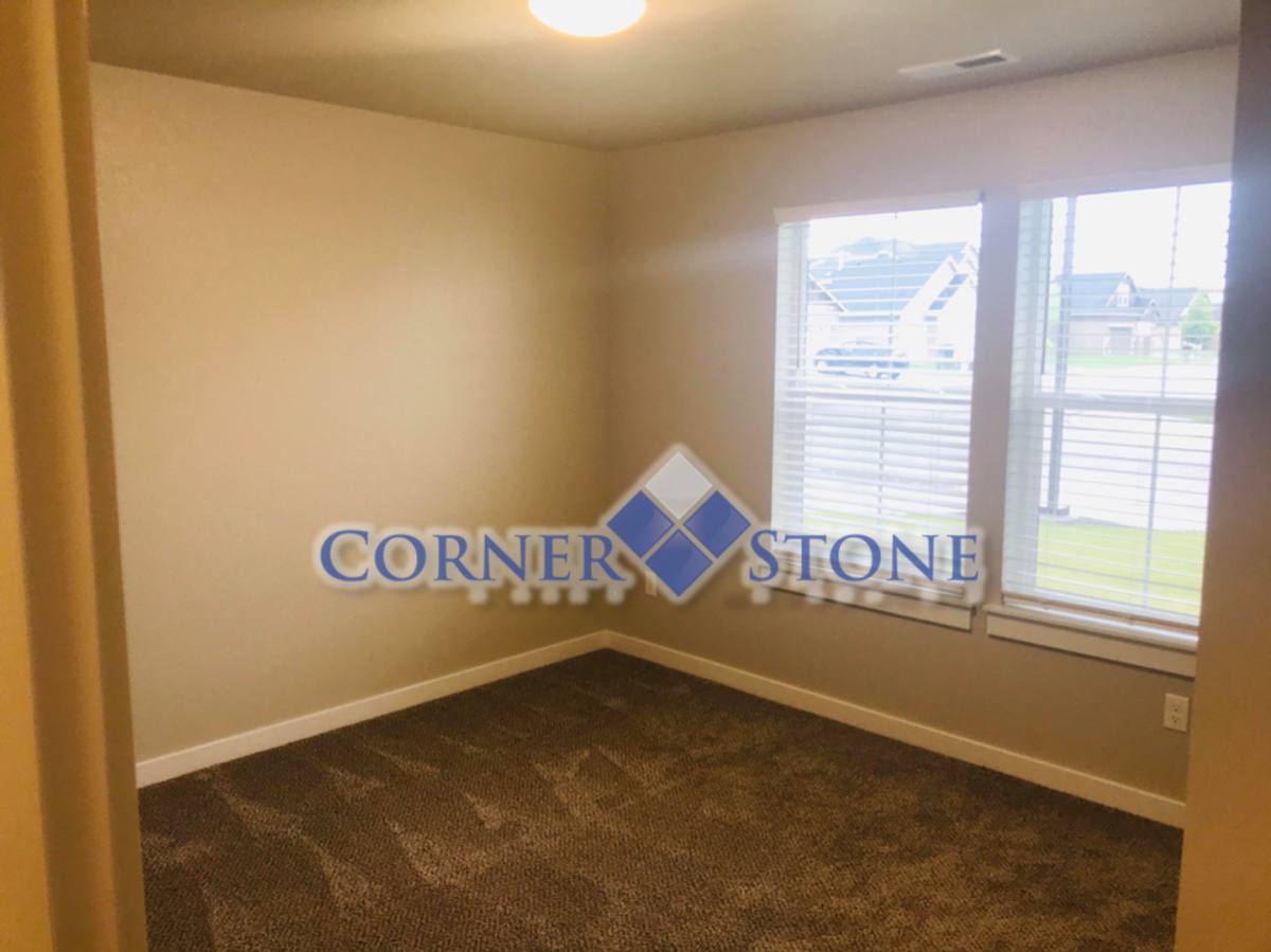 House for rent at 2842 W Everest, Meridian, ID 83646