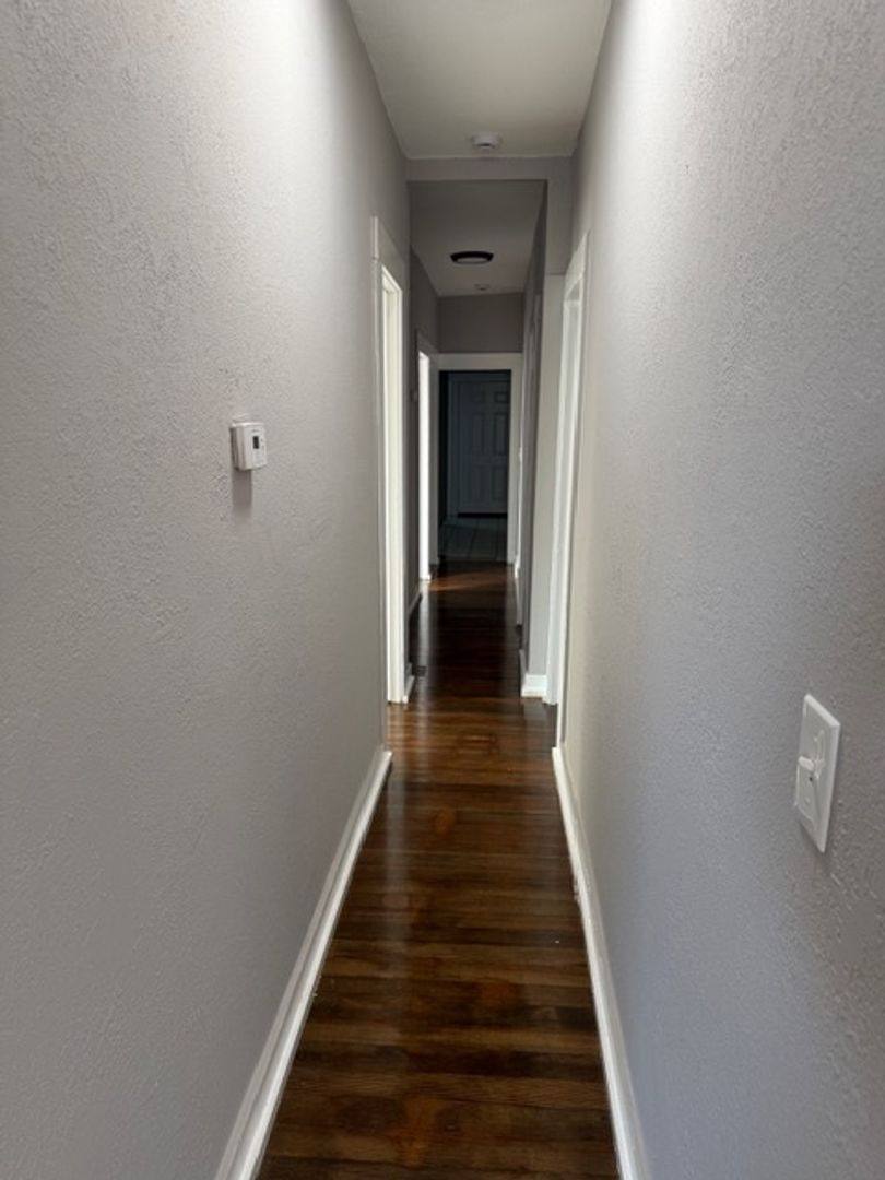 Apartment for rent at 1668-1670 12th, Oakland, CA 94607