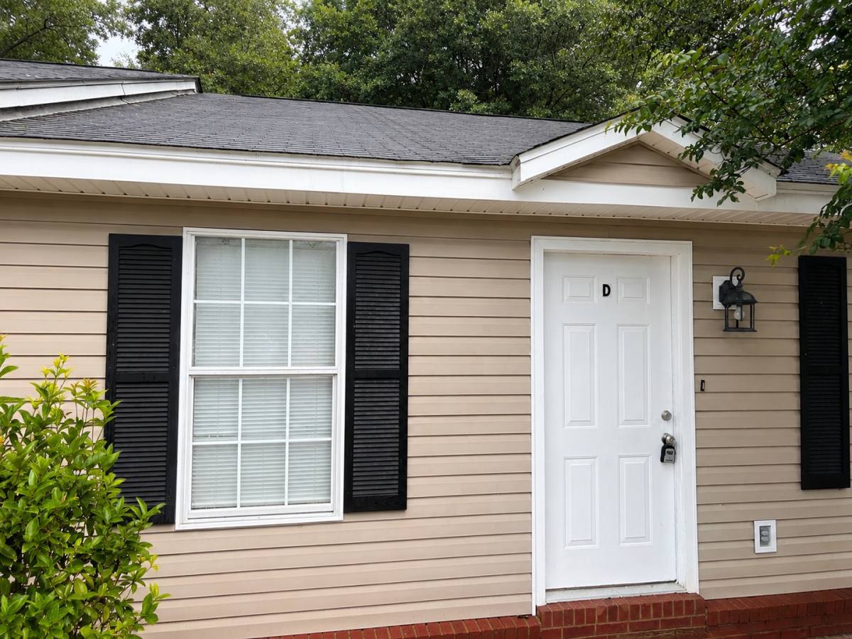 Apartment for rent at 107 D Winding Way, Leesburg, GA 31763