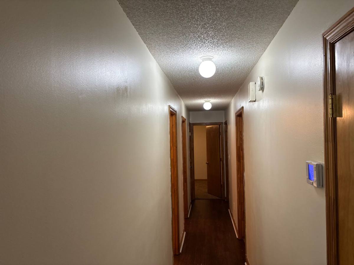 Apartment for rent at 107 D Winding Way, Leesburg, GA 31763