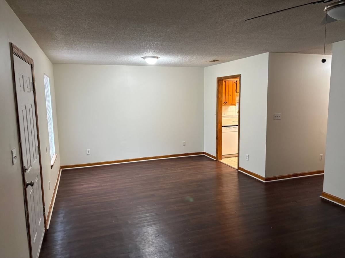 Apartment for rent at 107 D Winding Way, Leesburg, GA 31763