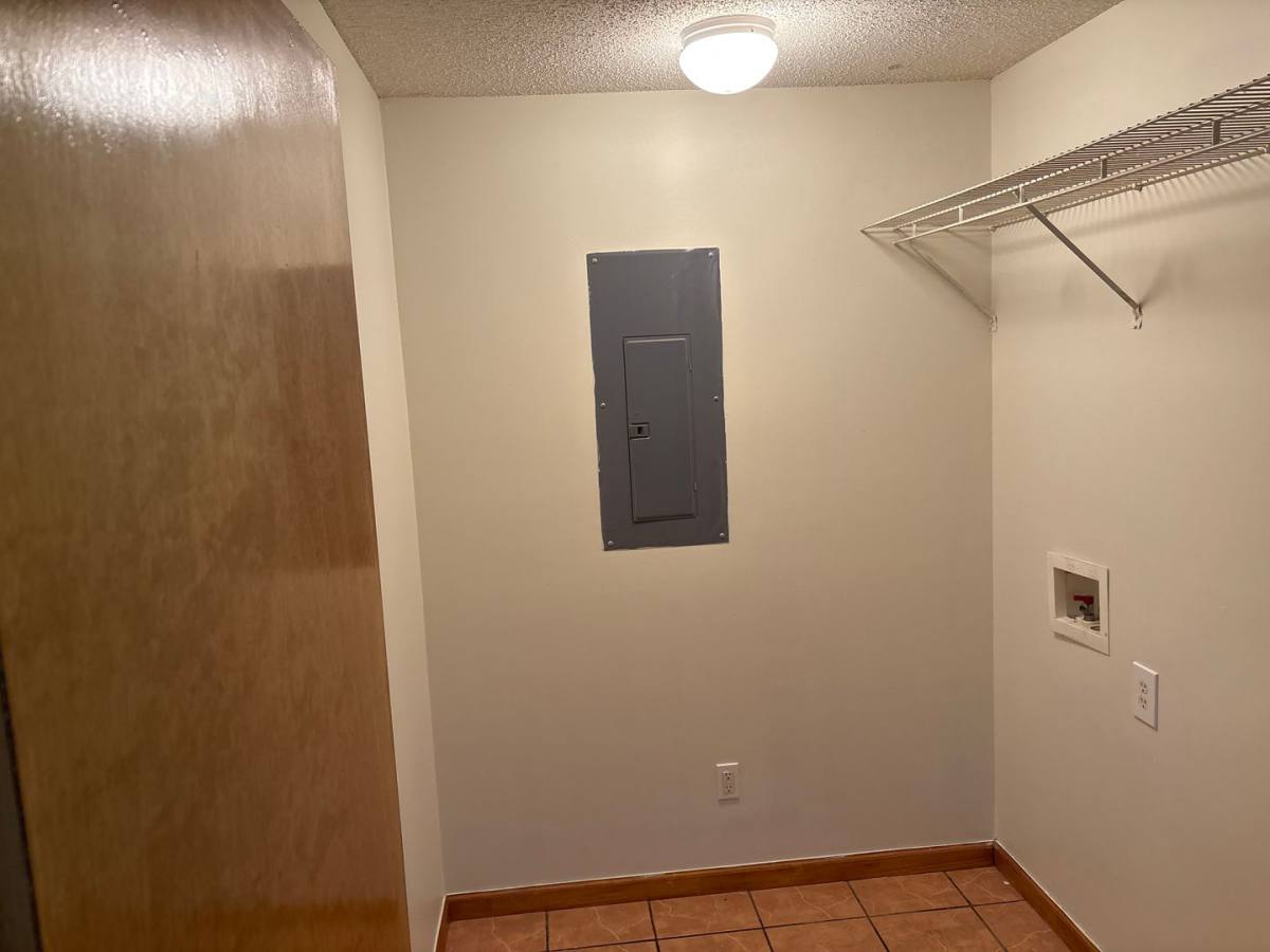 Apartment for rent at 107 D Winding Way, Leesburg, GA 31763