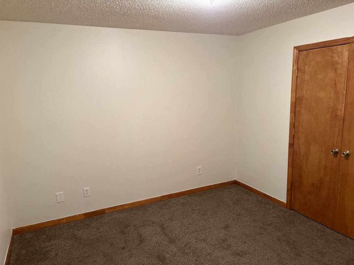 Apartment for rent at 107 D Winding Way, Leesburg, GA 31763
