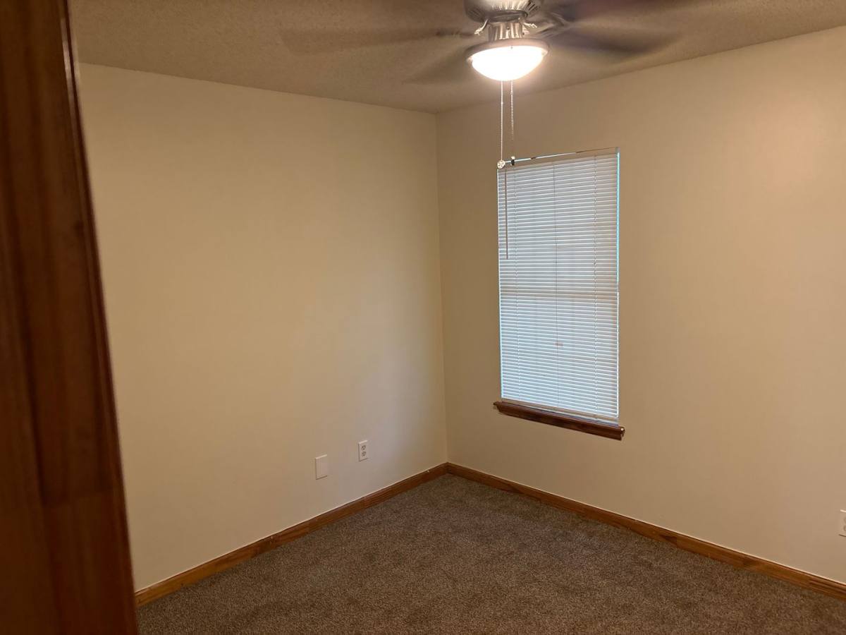 Apartment for rent at 107 D Winding Way, Leesburg, GA 31763