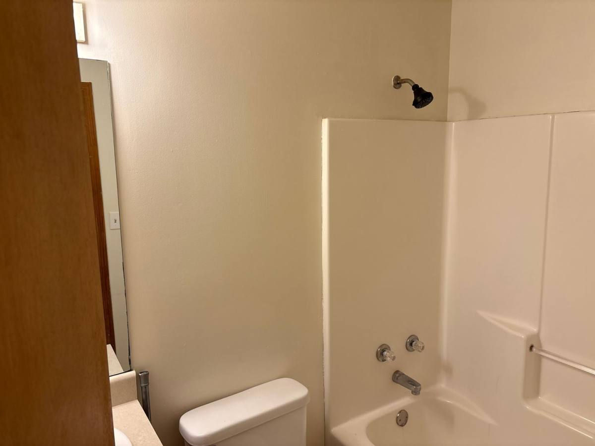 Apartment for rent at 107 D Winding Way, Leesburg, GA 31763