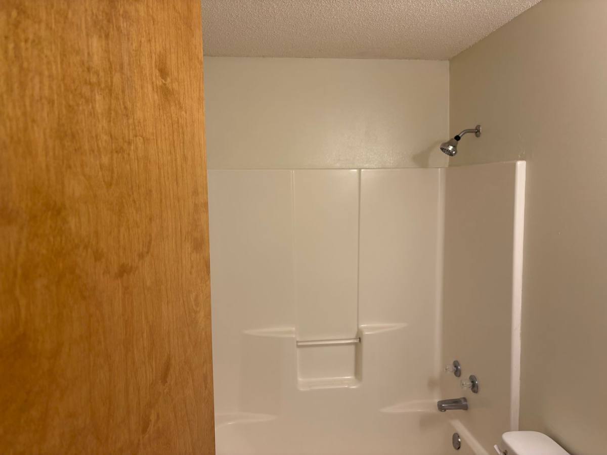 Apartment for rent at 107 D Winding Way, Leesburg, GA 31763