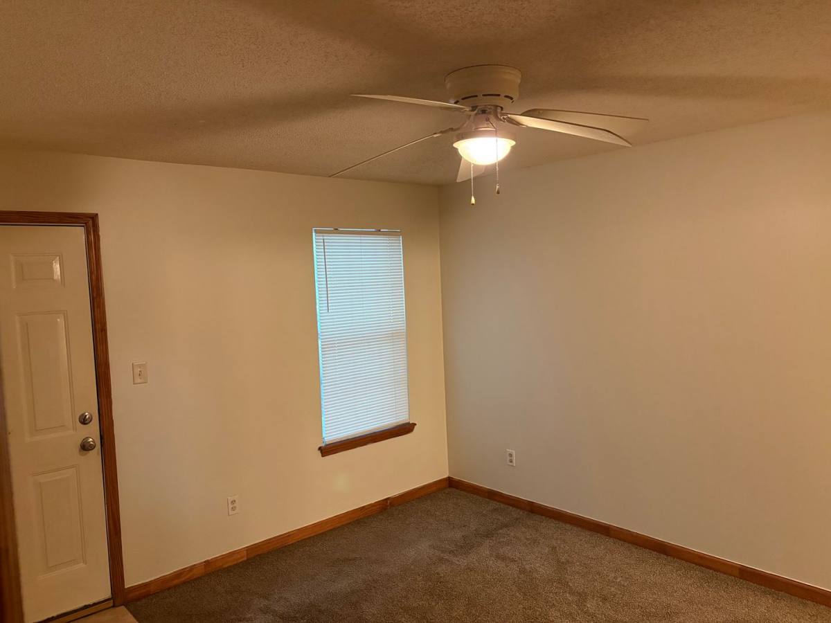 Apartment for rent at 107 D Winding Way, Leesburg, GA 31763