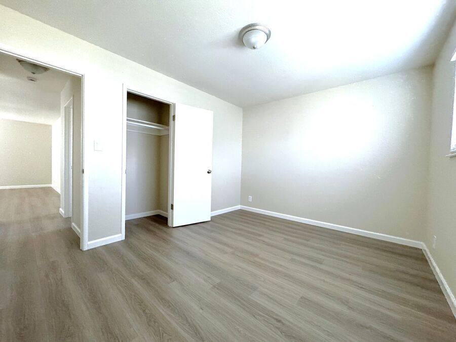 Apartment for rent at 170 Stoakes Ave #9, San Leandro, CA 94577
