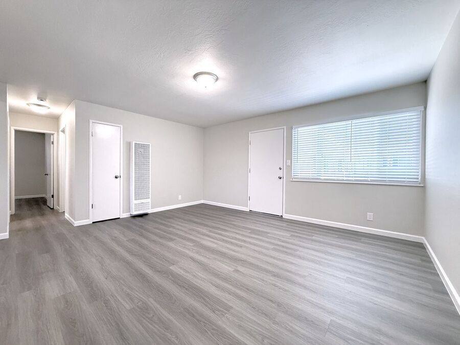 Apartment for rent at 170 Stoakes Ave #9, San Leandro, CA 94577