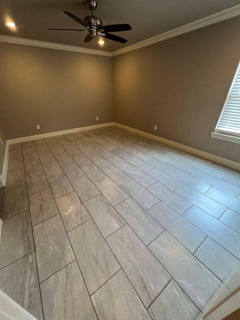 Apartment for rent at 9012-9014 Sandra Way, Fort Smith, AR 72916