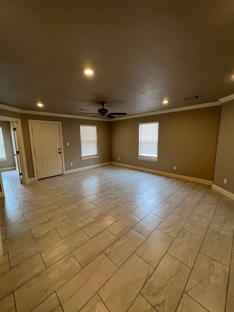 Apartment for rent at 9012-9014 Sandra Way, Fort Smith, AR 72916