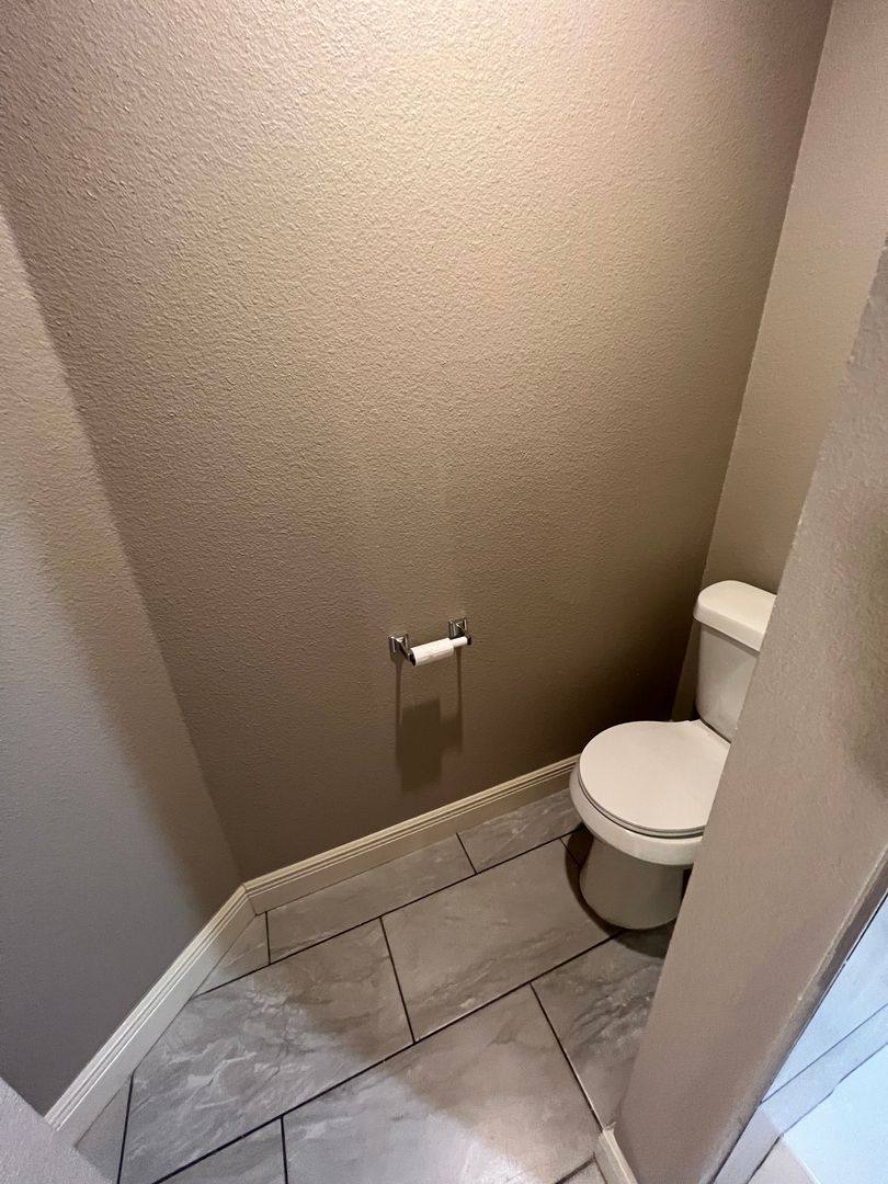 Apartment for rent at 9012-9014 Sandra Way, Fort Smith, AR 72916