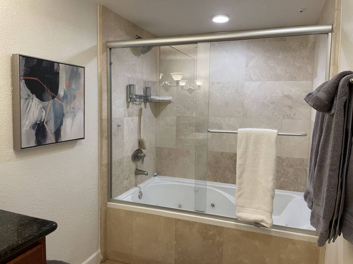 Apartment for rent at 200 W 2nd St, Reno, NV 89501