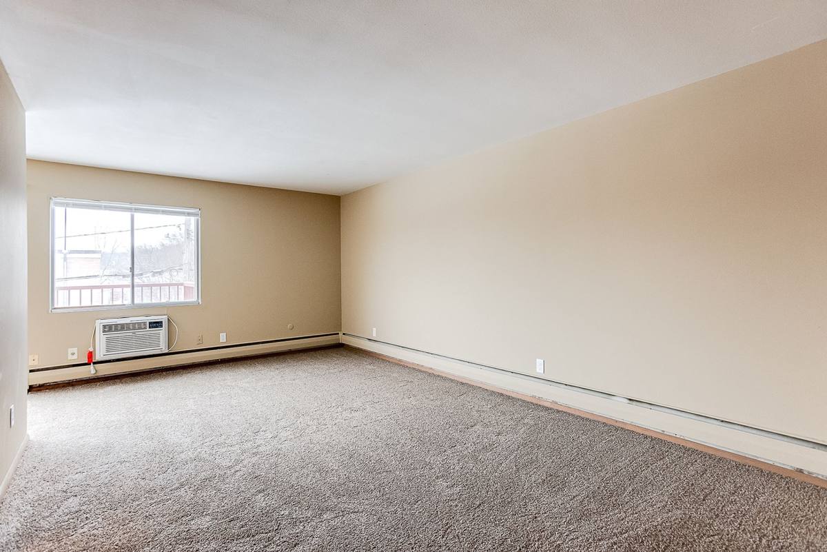 Apartment for rent at 2441 Youngman Ave, Saint Paul, MN 55116