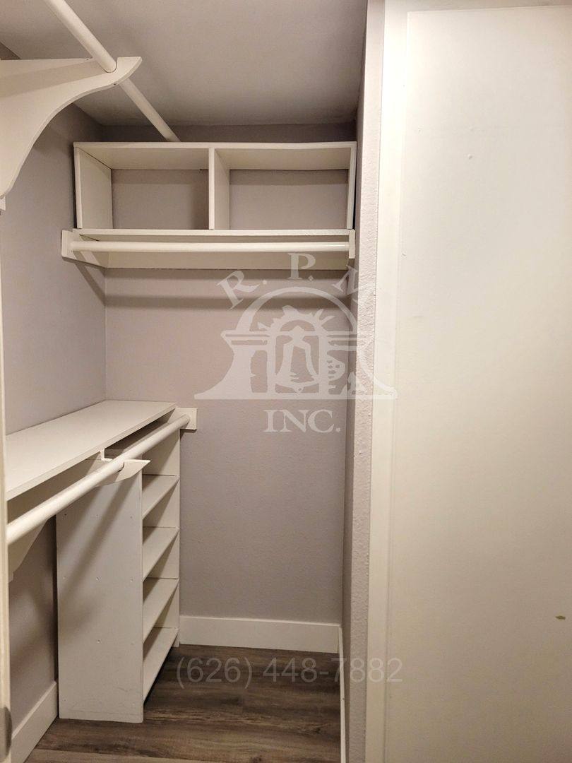 Condo for rent at 13104 Glen Court, Chino Hills, CA 91709