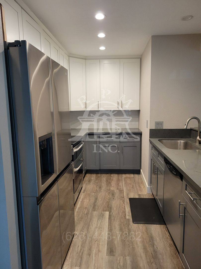 Condo for rent at 13104 Glen Court, Chino Hills, CA 91709