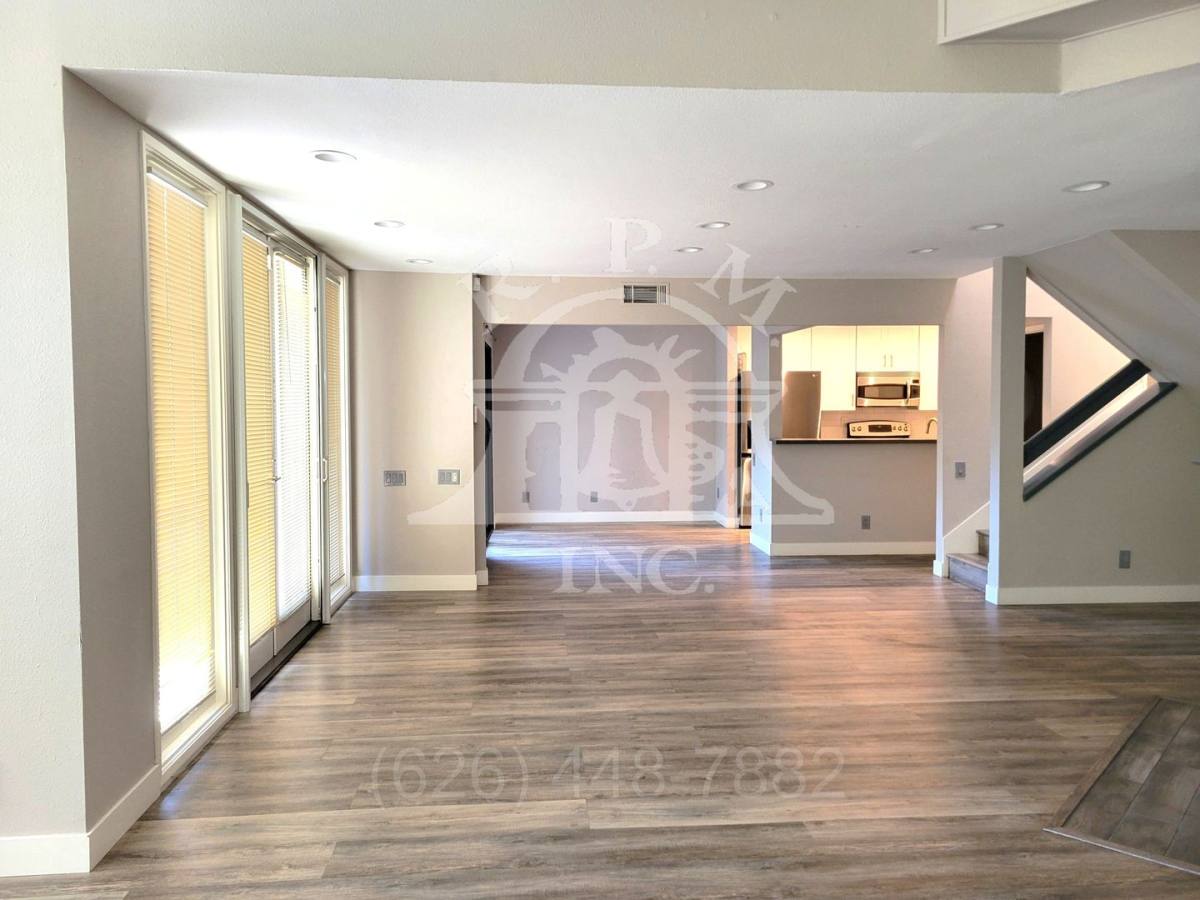 Condo for rent at 13104 Glen Court, Chino Hills, CA 91709