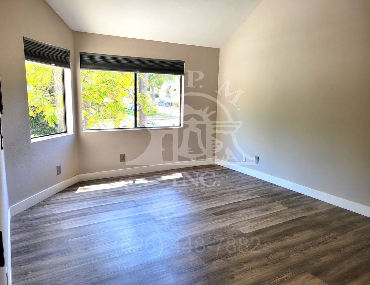 Condo for rent at 13104 Glen Court, Chino Hills, CA 91709
