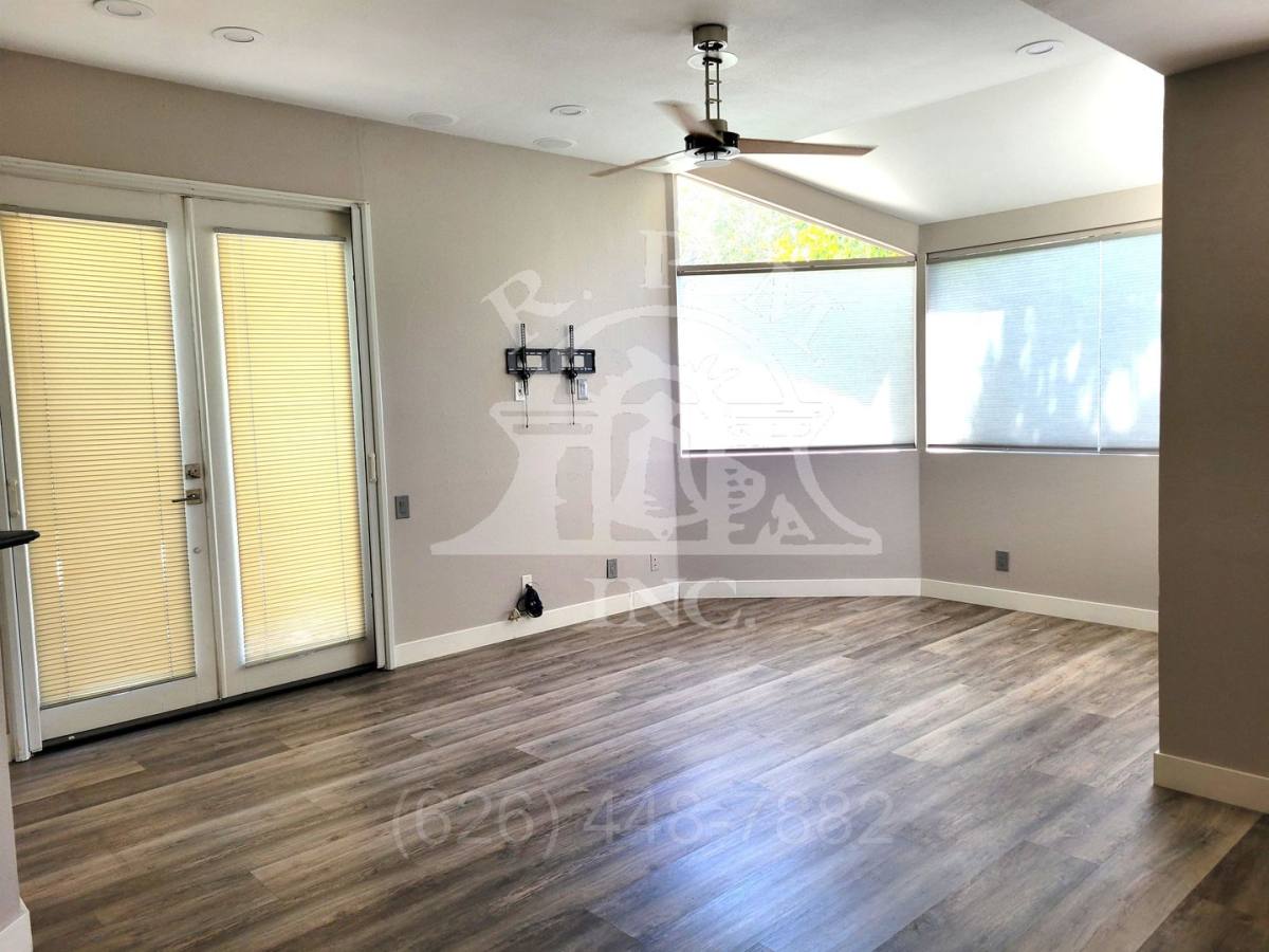 Condo for rent at 13104 Glen Court, Chino Hills, CA 91709