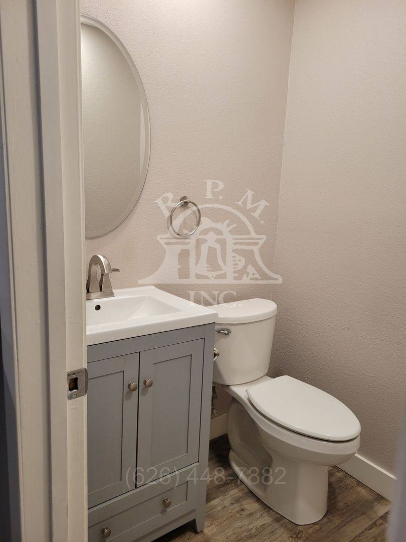 Condo for rent at 13104 Glen Court, Chino Hills, CA 91709