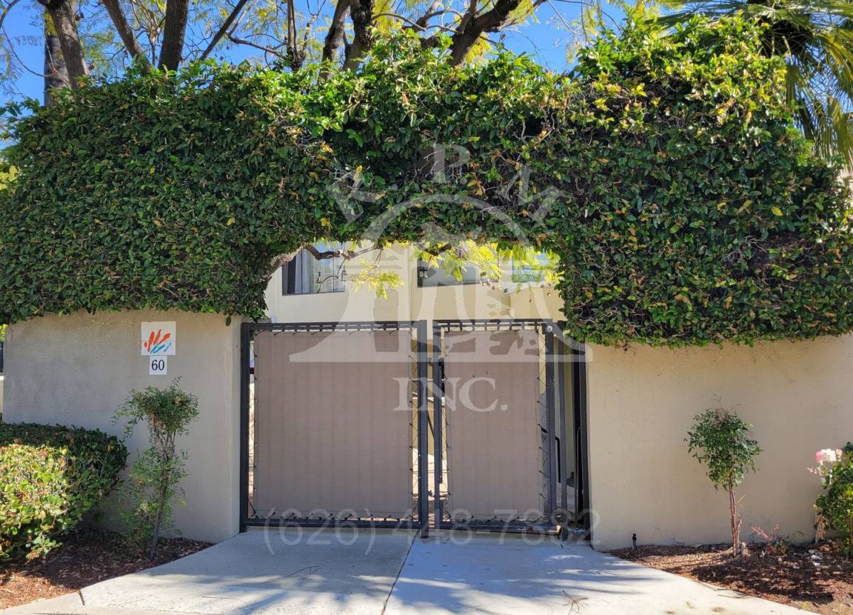 Condo for rent at 13104 Glen Court, Chino Hills, CA 91709