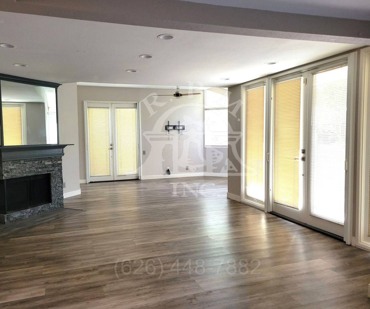 Condo for rent at 13104 Glen Court, Chino Hills, CA 91709
