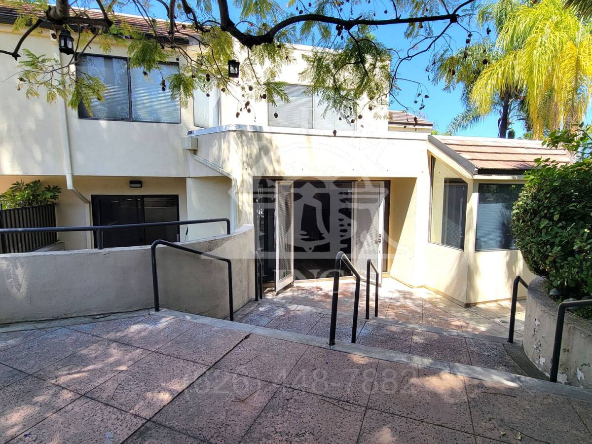 Condo for rent at 13104 Glen Court, Chino Hills, CA 91709