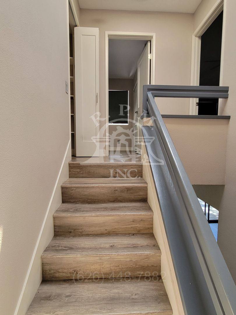 Condo for rent at 13104 Glen Court, Chino Hills, CA 91709