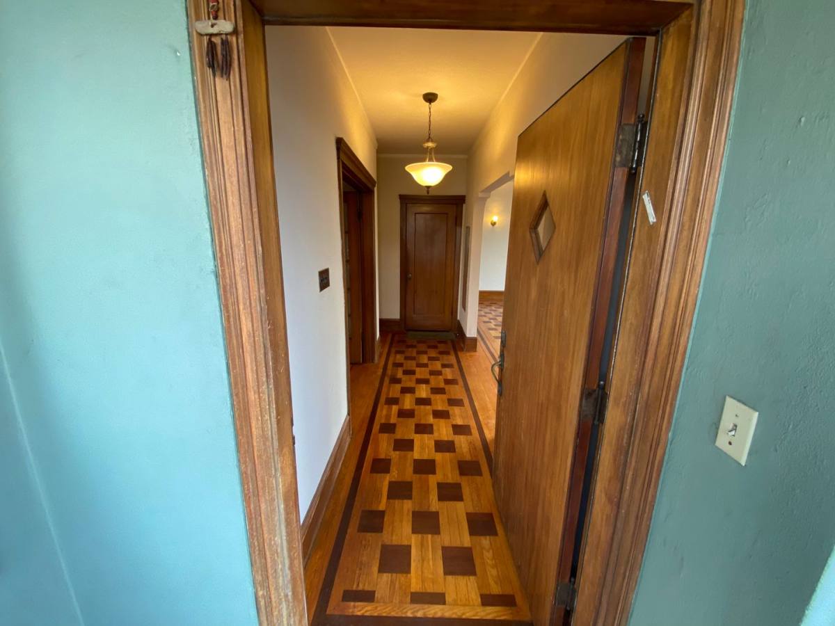House for rent at 42 Castle Manor Ave, San Francisco, CA 94112
