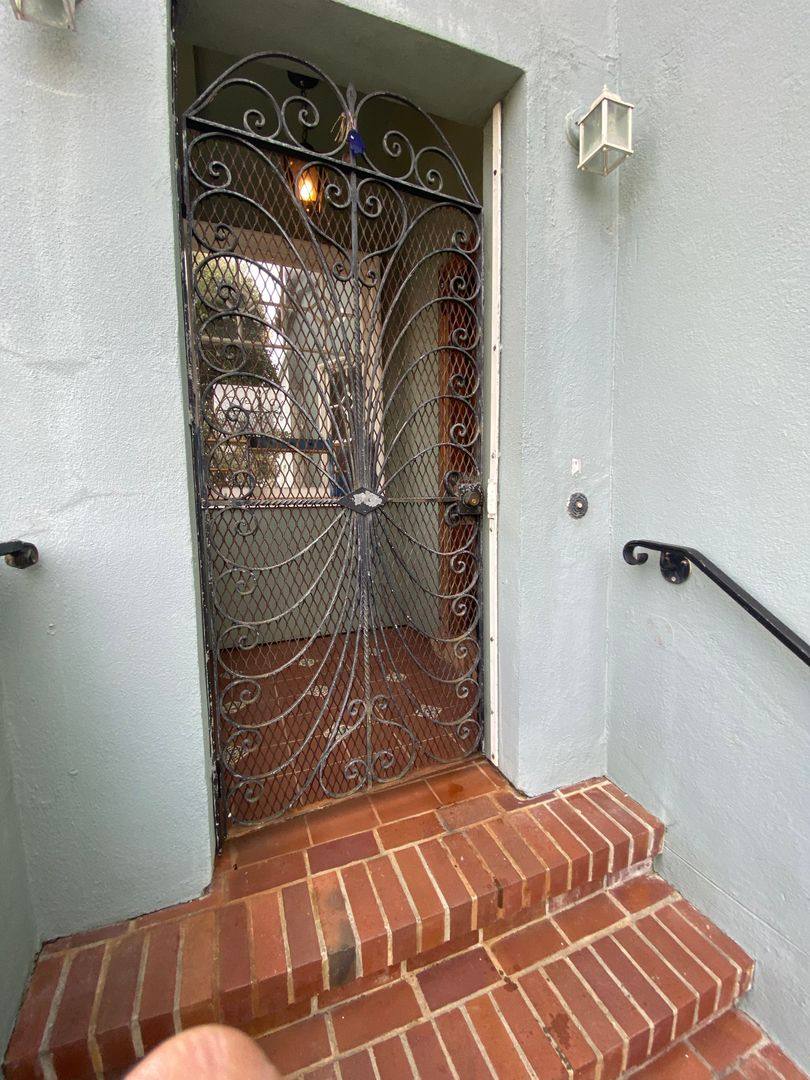 House for rent at 42 Castle Manor Ave, San Francisco, CA 94112