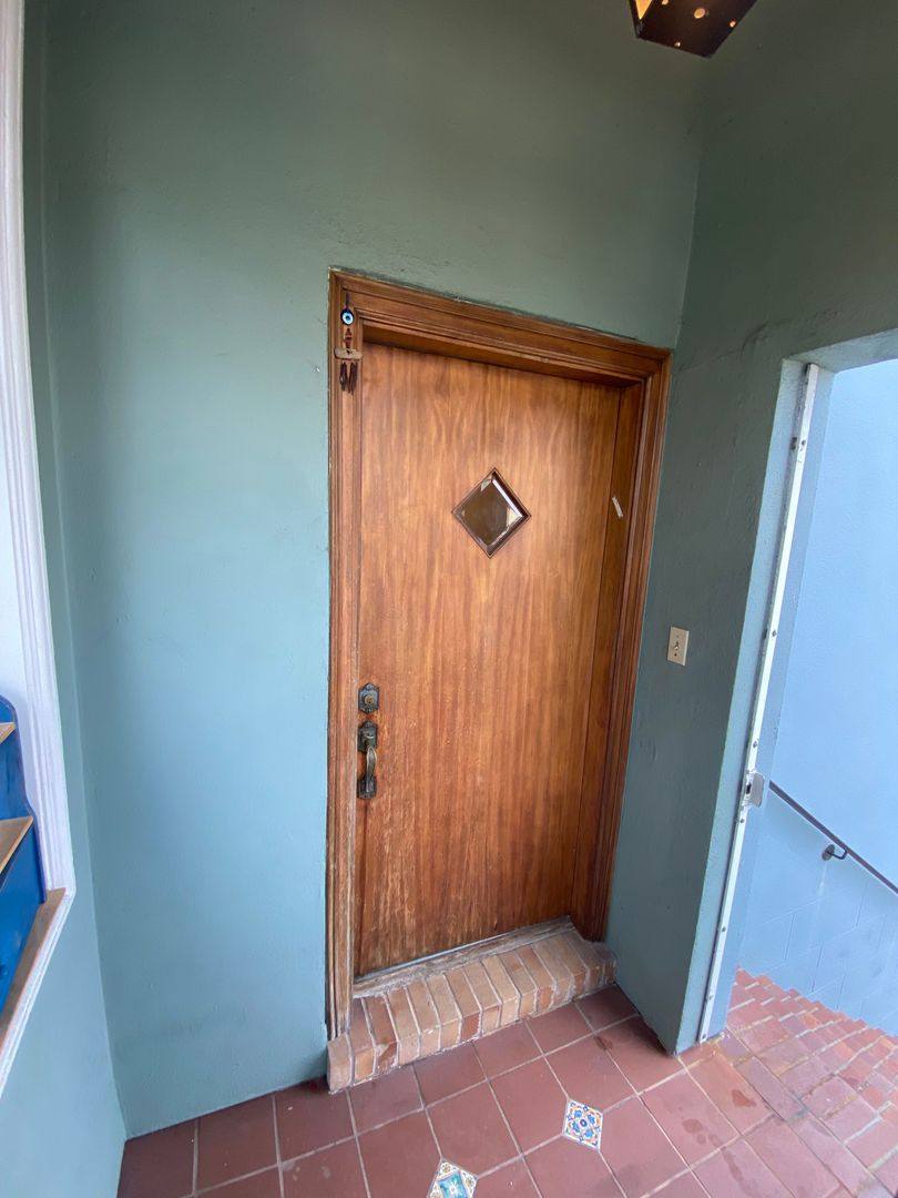 House for rent at 42 Castle Manor Ave, San Francisco, CA 94112