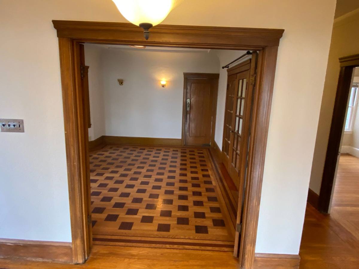 House for rent at 42 Castle Manor Ave, San Francisco, CA 94112