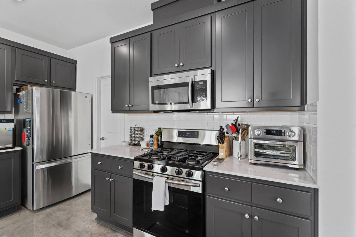 House for rent at 1309 Fort Branch Blvd, Austin, TX 78721