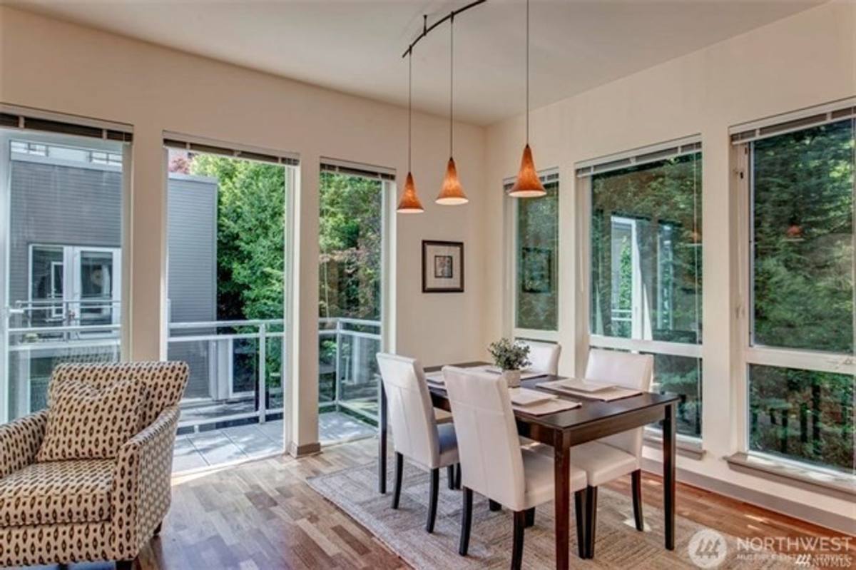 Apartment for rent at 375 Kirkland Ave, Kirkland, WA 98033