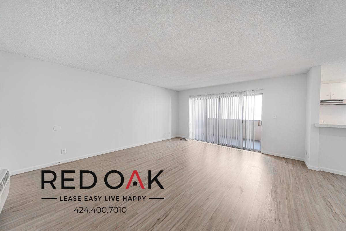 Condo for rent at 11830 Darlington Ave #15, Los Angeles, CA 90049