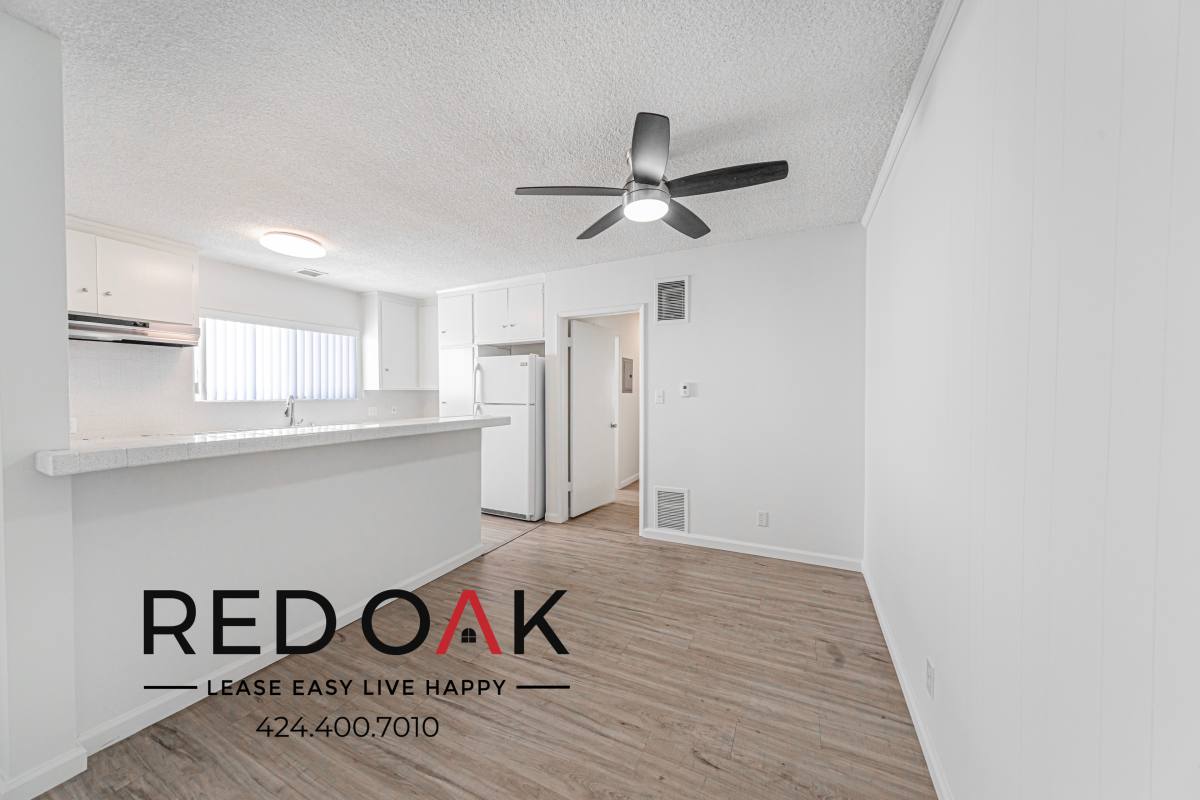 Condo for rent at 11830 Darlington Ave #15, Los Angeles, CA 90049