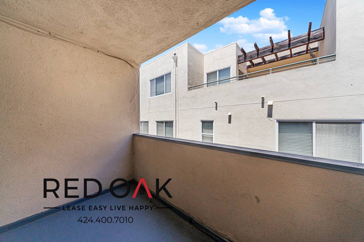 Condo for rent at 11830 Darlington Ave #15, Los Angeles, CA 90049