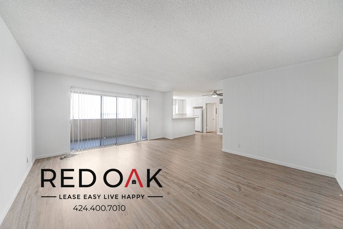Condo for rent at 11830 Darlington Ave #15, Los Angeles, CA 90049