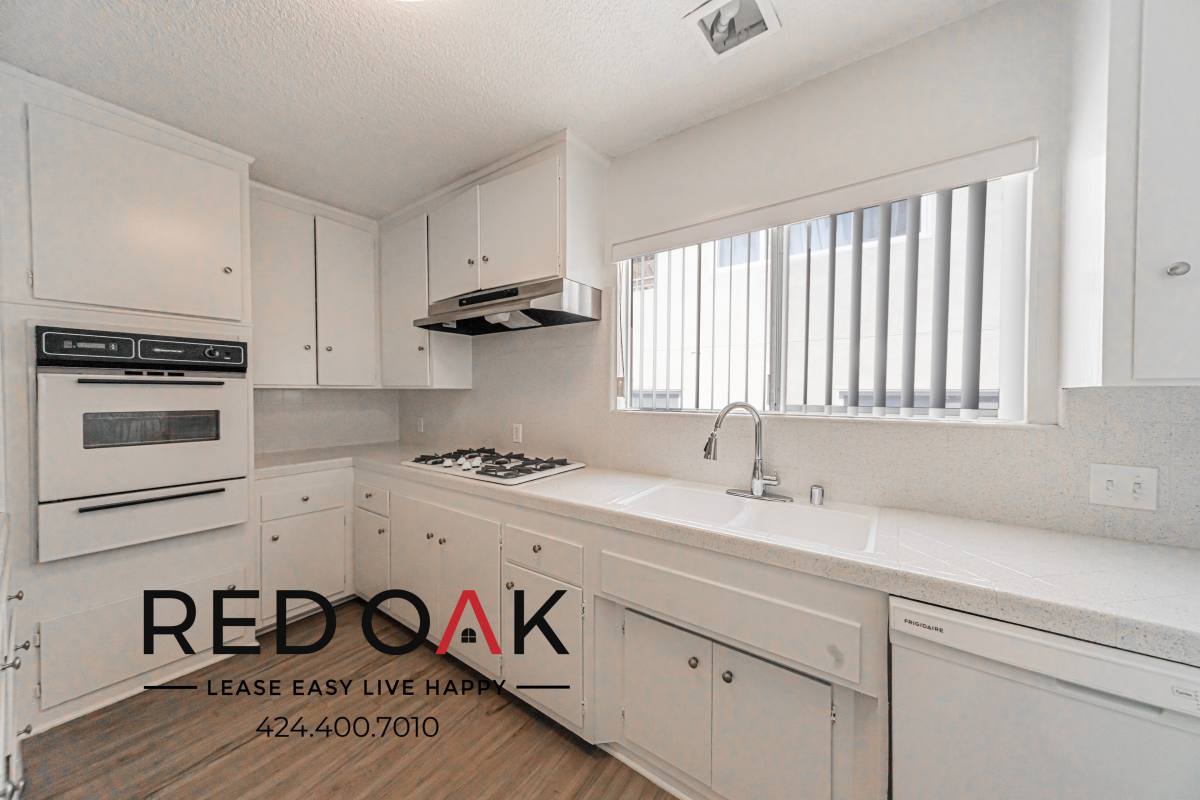 Condo for rent at 11830 Darlington Ave #15, Los Angeles, CA 90049