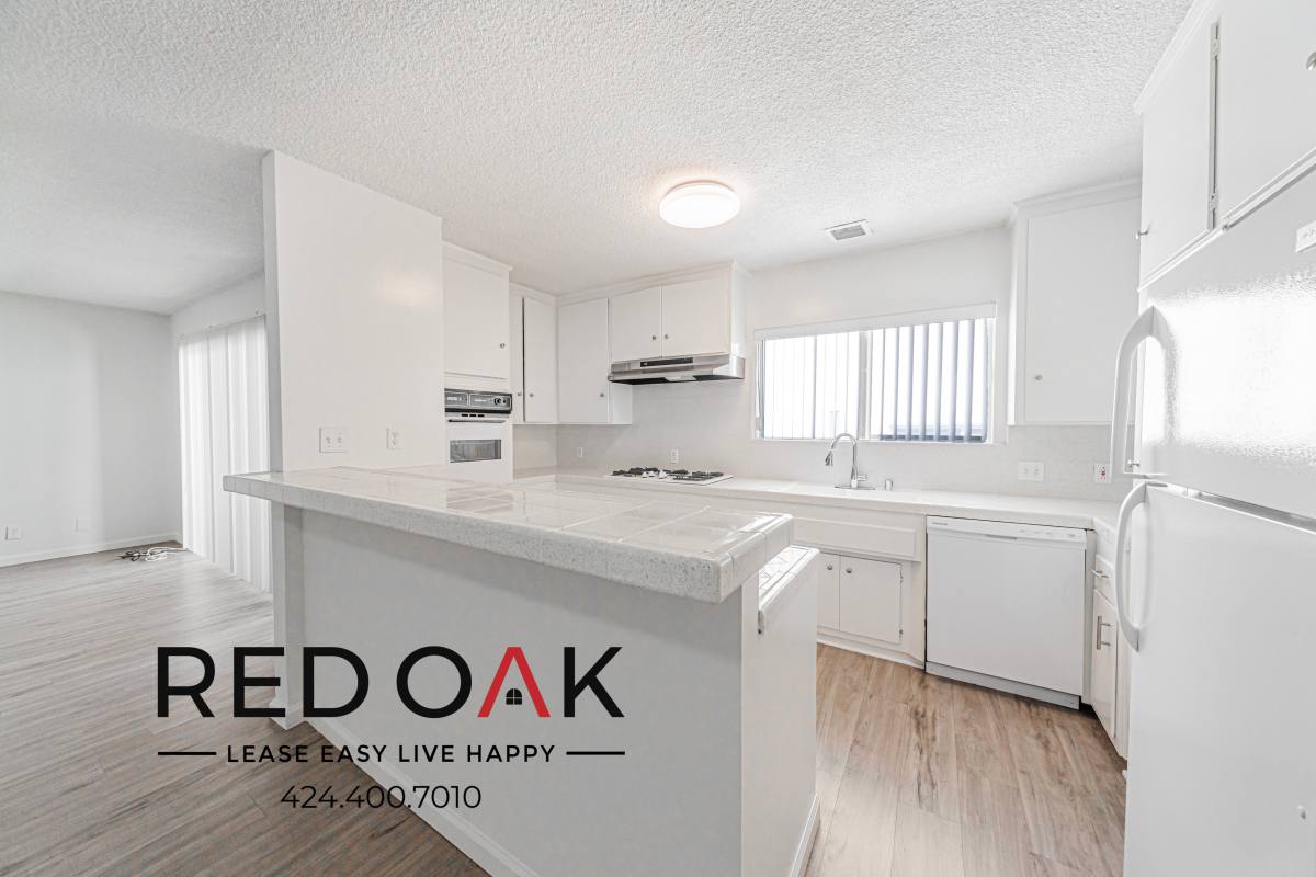 Condo for rent at 11830 Darlington Ave #15, Los Angeles, CA 90049